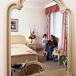 Orea Palace Zvon