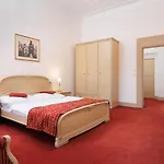 Orea Palace Zvon Mariánské Lázně