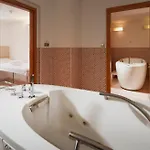 Orea Palace Zvon Szálloda 4*
