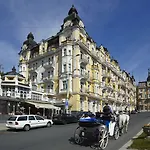 Orea Palace Zvon Szálloda 4*