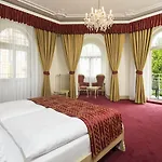 Orea Palace Zvon Szálloda 4*