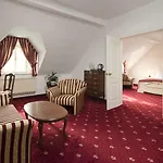 Orea Palace Zvon Szálloda
