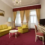 Orea Palace Zvon 4*