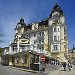 Orea Palace Zvon 4*