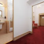 Orea Palace Zvon Mariánské Lázně