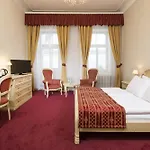 Orea Palace Zvon