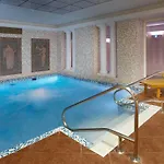 Orea Palace Zvon Szálloda Mariánské Lázně
