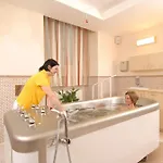 Szálloda Orea Palace Zvon Mariánské Lázně