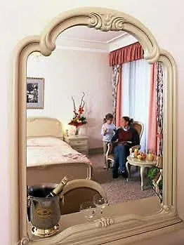 Orea Palace Zvon