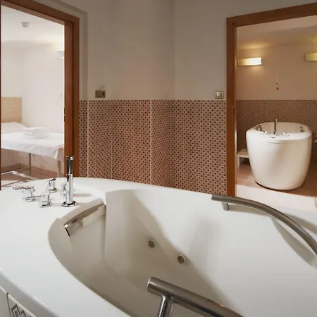 Orea Palace Zvon Szálloda 4*