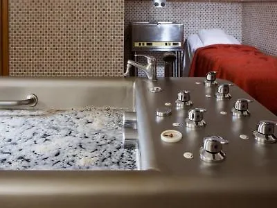 فندق Orea Palace Zvon