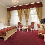 Orea Palace Zvon فندق 4*