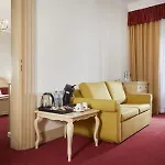 فندق Orea Palace Zvon