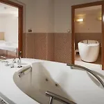 Orea Palace Zvon