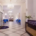 Orea Palace Zvon فندق 4*