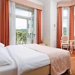 فندق Orea Palace Zvon 4*