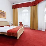 Orea Palace Zvon