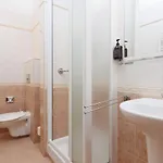 Orea Palace Zvon فندق Mariánské Lázně