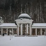 Orea Palace Zvon 4*
