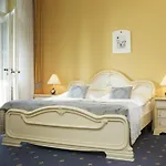 Orea Palace Zvon