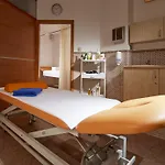 فندق Orea Palace Zvon Mariánské Lázně