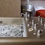 Orea Palace Zvon فندق Mariánské Lázně