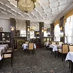 Orea Palace Zvon Mariánské Lázně
