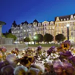 Orea Palace Zvon 4*