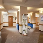 Hotel Orea Palace Zvon