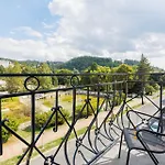 Orea Palace Zvon Hotel 4*