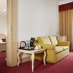 Orea Palace Zvon