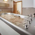 Orea Palace Zvon Mariánské Lázně