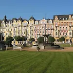 Hotel Orea Palace Zvon