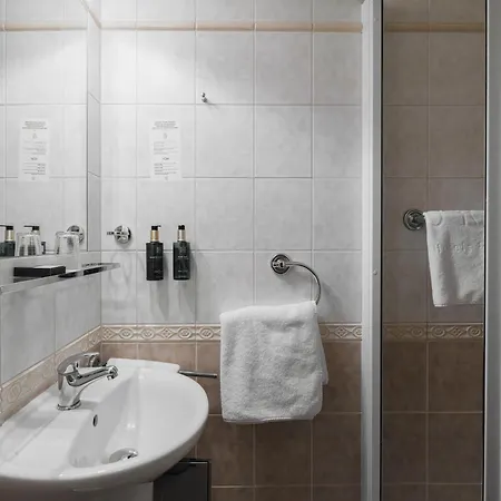 Orea Palace Zvon Szálloda 4*