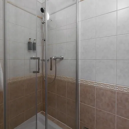 Orea Palace Zvon 4*