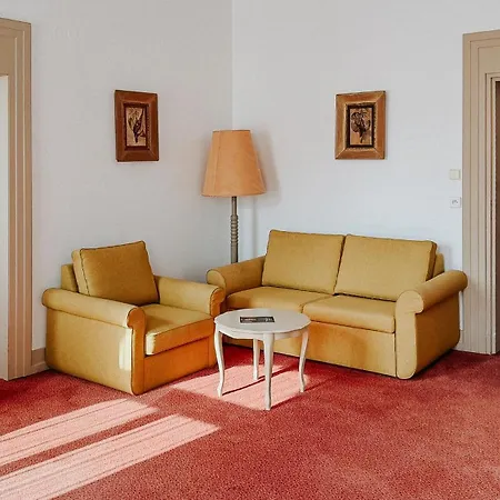 Orea Palace Zvon Szálloda 4*