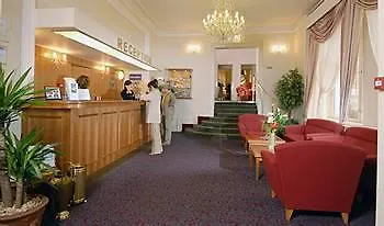 Orea Palace Zvon 4*